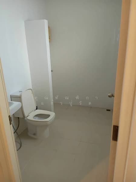 บ้านเช่ารามอินทรา วัชระพล, กรุงเทพ, ท่าแร้ง, บางเขน, กรุงเทพ, 540 ตร.ม., ทาวน์เฮ้าส์ ให้เช่า, โดย คุณทัณฑิกา แก้วปู่วัด, 500298358 - DDproperty.com