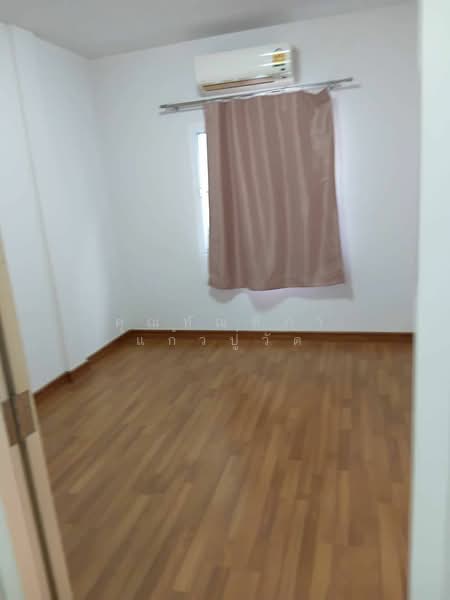 For Rent - บ้านเช่ารามอินทรา วัชระพล, Bangkok