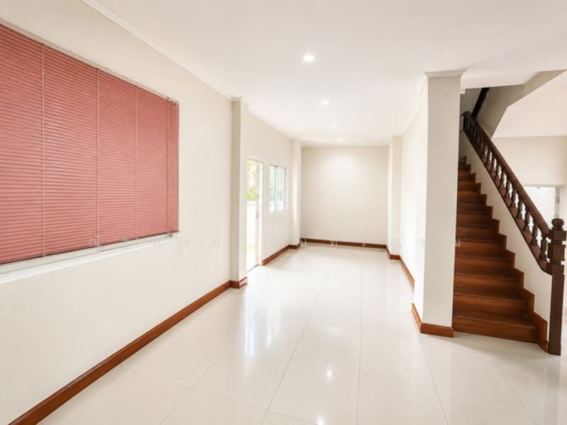 ไม่พบโครงการ, Bangkok, ราษฎร์พัฒนา, Saphan Sung, Bangkok, 3 Bedrooms, 200 sqm, Single Detached House For Rent, by ณัฐพงศ์ สุนทรอรุณ, 500298360 - DDproperty.com