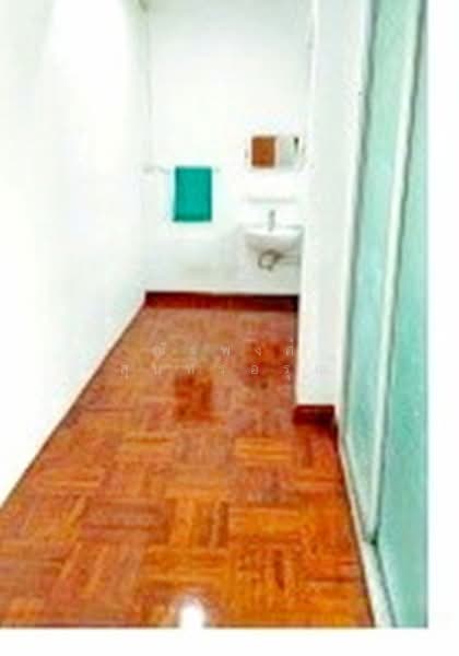 ไม่พบโครงการ, Nonthaburi, นครอินทร์ -ติวานนท์, Talat Kwan, Muang Nonthaburi, Nonthaburi, , 500 sqm, Shophouse For Rent, by ณัฐพงศ์ สุนทรอรุณ, 500298363 - DDproperty.com