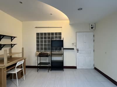 ขาย - Taopoon Mansion : เตาปูน แมนชั่น, กรุงเทพ