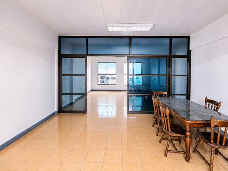 ไม่พบโครงการ, Bangkok, ถนนลาดพร้าว 117-121, Khlong Chan, Bang Kapi, Bangkok, , 210 sqm, Shophouse For Rent, by ณัฐพงศ์ สุนทรอรุณ, 500298367 - DDproperty.com