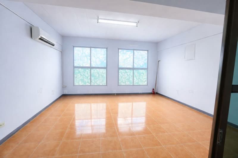 ไม่พบโครงการ, Bangkok, ถนนลาดพร้าว 117-121, Khlong Chan, Bang Kapi, Bangkok, , 210 sqm, Shophouse For Rent, by ณัฐพงศ์ สุนทรอรุณ, 500298367 - DDproperty.com