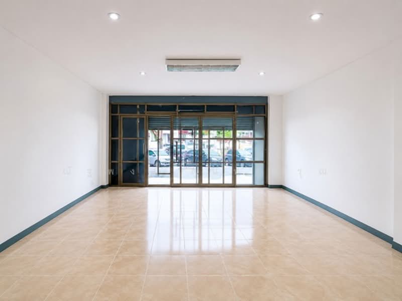 ไม่พบโครงการ, Bangkok, ถนนลาดพร้าว 117-121, Khlong Chan, Bang Kapi, Bangkok, , 210 sqm, Shophouse For Rent, by ณัฐพงศ์ สุนทรอรุณ, 500298367 - DDproperty.com