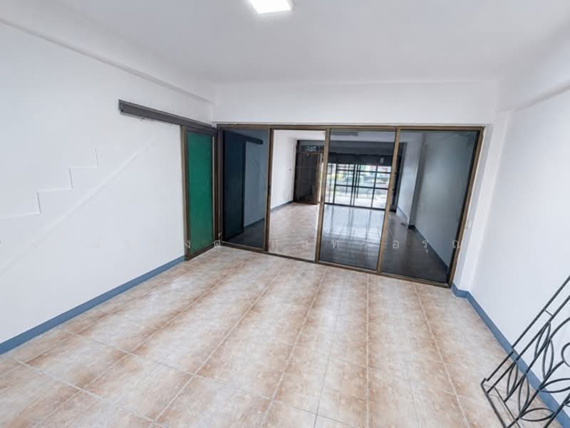 ไม่พบโครงการ, Bangkok, ถนนลาดพร้าว 117-121, Khlong Chan, Bang Kapi, Bangkok, , 210 sqm, Shophouse For Rent, by ณัฐพงศ์ สุนทรอรุณ, 500298367 - DDproperty.com
