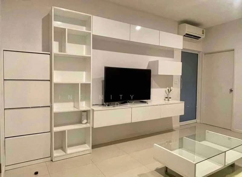 Sea Hill Condo Sriracha : ซีฮิลล์ คอนโด ศรีราชา, ชลบุรี, 456 หมู่ 10 ถนนสุขุมวิท, บางพระ, ศรีราชา, ชลบุรี, 43 ตร.ม., คอนโด ขาย, โดย Infinity EEC (Thailand) Co., Ltd., 500298373 - DDproperty.com