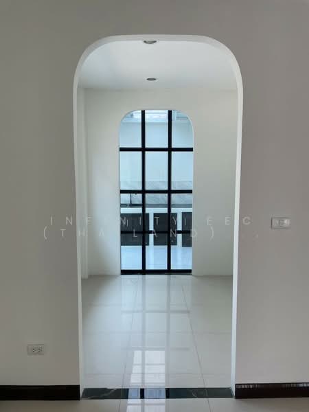 The complete sriracha, Chon Buri (Pattaya), Surasak, Si Racha, Chon Buri (Pattaya), 3 Bedrooms, 250 sqm, Single Detached House For Sale, by Infinity EEC (Thailand) Co., Ltd., 500298375 - DDproperty.com