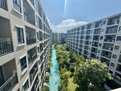 ขาย - La Casita Hua Hin : ลา คาสิตา, ประจวบคีรีขันธ์