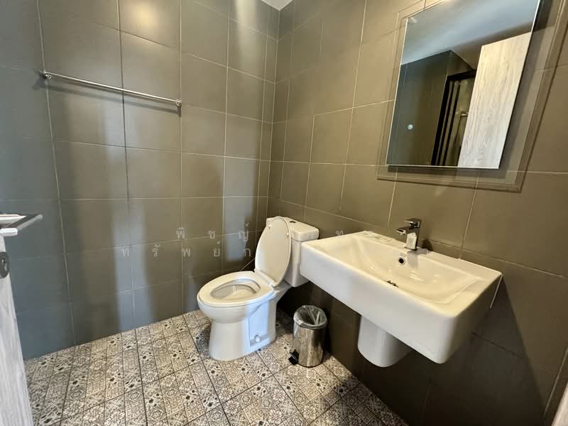 La Casita Hua Hin : ลา คาสิตา, ประจวบคีรีขันธ์, ซอย หัวหิน 94/2, หัวหิน, หัวหิน, ประจวบคีรีขันธ์, 35 ตร.ม., คอนโด ขาย, โดย พิชญ์ณภัทร ทรัพย์กานต์ธนา, 500298377 - DDproperty.com