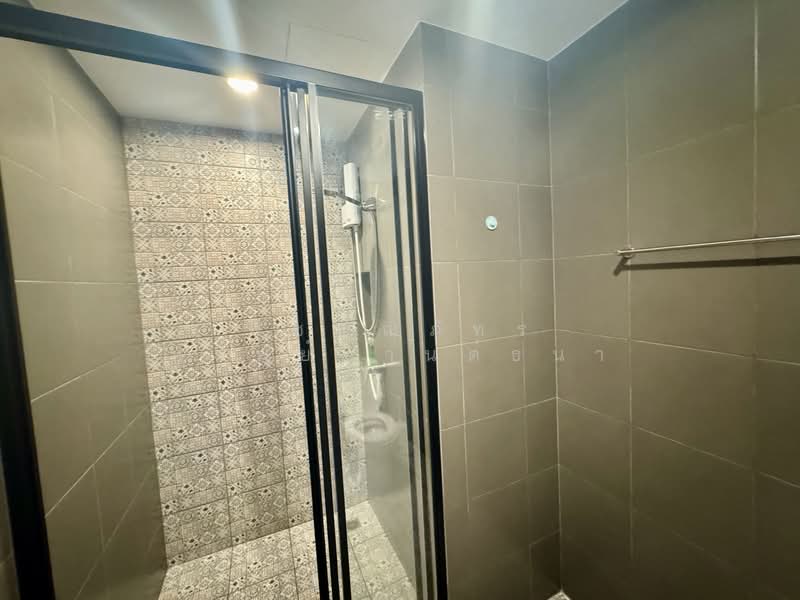 La Casita Hua Hin, Prachuap Khiri Khan, Hua Hin 94/2 Alley, Hua Hin, Hua Hin, Prachuap Khiri Khan, 1 Bedroom, 35 sqm, Condo For Sale, by พิชญ์ณภัทร ทรัพย์กานต์ธนา, 500298377 - DDproperty.com