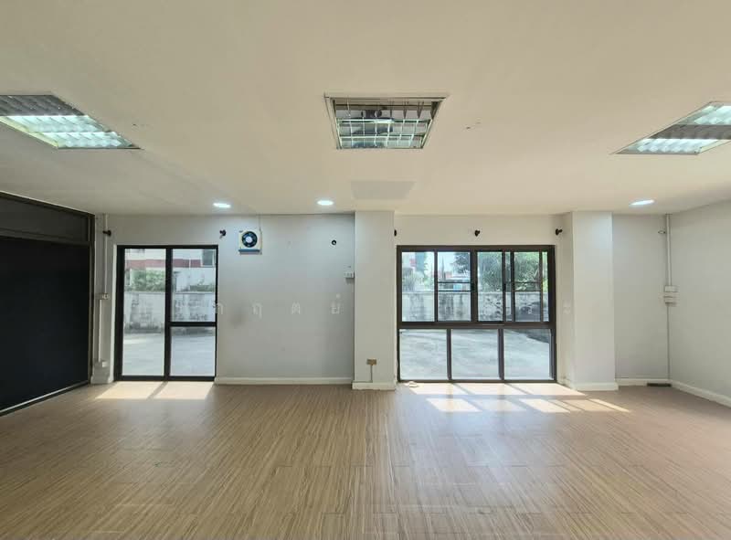 Dalin Place : ดาลิน เพลส, กรุงเทพ, ซอยพหลโยธิน 69, อนุสาวรีย์, บางเขน, กรุงเทพ, 60 ตร.ม., คอนโด ขาย, โดย กรกฤตย์ บุญสระ, 500298379 - DDproperty.com
