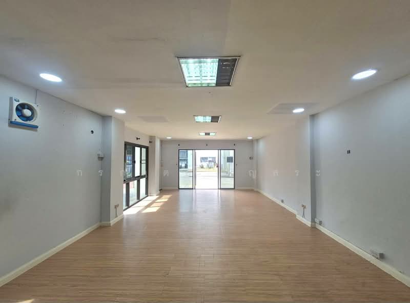 Dalin Place, Bangkok, Phahon Yothin 69 Alley, Anusaowari, Bang Khen, Bangkok, 1 Bedroom, 60 sqm, Condo For Sale, by กรกฤตย์ บุญสระ, 500298379 - DDproperty.com