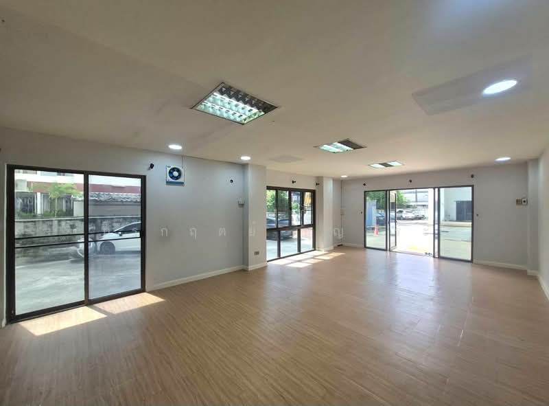 Dalin Place, Bangkok, Phahon Yothin 69 Alley, Anusaowari, Bang Khen, Bangkok, 1 Bedroom, 60 sqm, Condo For Sale, by กรกฤตย์ บุญสระ, 500298379 - DDproperty.com