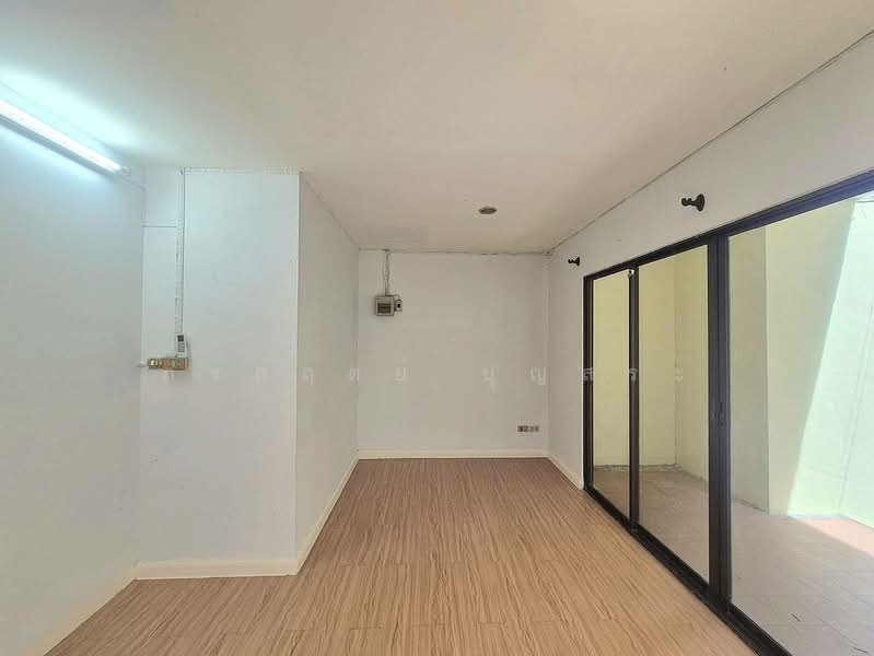 Dalin Place, Bangkok, Phahon Yothin 69 Alley, Anusaowari, Bang Khen, Bangkok, 1 Bedroom, 60 sqm, Condo For Sale, by กรกฤตย์ บุญสระ, 500298379 - DDproperty.com