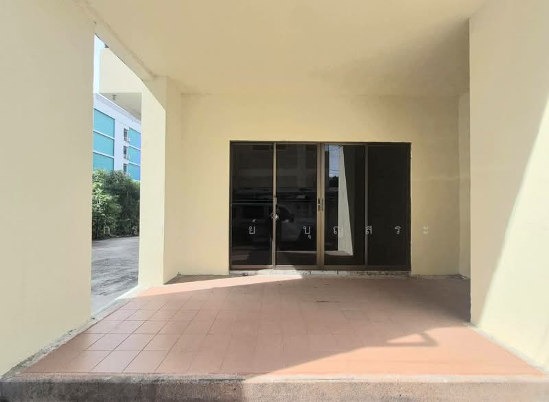 Dalin Place, Bangkok, Phahon Yothin 69 Alley, Anusaowari, Bang Khen, Bangkok, 1 Bedroom, 60 sqm, Condo For Sale, by กรกฤตย์ บุญสระ, 500298379 - DDproperty.com
