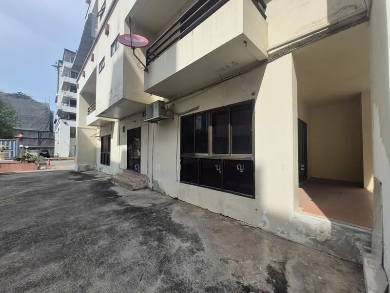 Dalin Place : ดาลิน เพลส, กรุงเทพ, ซอยพหลโยธิน 69, อนุสาวรีย์, บางเขน, กรุงเทพ, 60 ตร.ม., คอนโด ขาย, โดย กรกฤตย์ บุญสระ, 500298379 - DDproperty.com