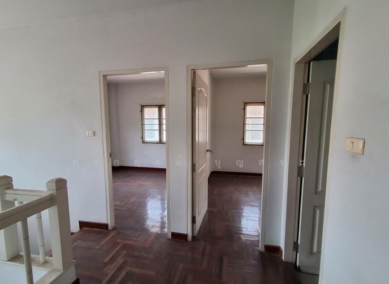Baan Sathaporn Rangsit, Pathum Thani, Soi Rangsit-Nakhon Nayok 73, Bang Yitho, Thanyaburi, Pathum Thani, 3 Bedrooms, 170 sqm, Single Detached House For Sale, by กรกฤตย์ บุญสระ, 500298380 - DDproperty.com