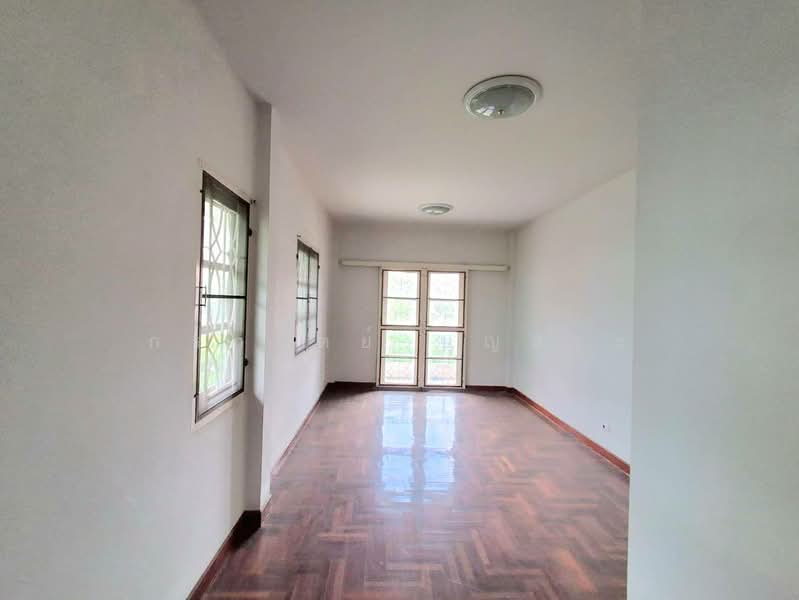 Baan Sathaporn Rangsit : บ้านสถาพร รังสิต, ปทุมธานี, ซอย รังสิต-นครนายก 73, บึงยี่โถ, ธัญบุรี, ปทุมธานี, 170 ตร.ม., บ้านเดี่ยว ขาย, โดย กรกฤตย์ บุญสระ, 500298380 - DDproperty.com