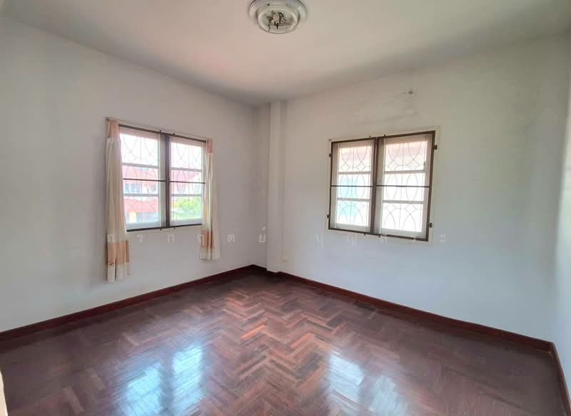 Baan Sathaporn Rangsit, Pathum Thani, Soi Rangsit-Nakhon Nayok 73, Bang Yitho, Thanyaburi, Pathum Thani, 3 Bedrooms, 170 sqm, Single Detached House For Sale, by กรกฤตย์ บุญสระ, 500298380 - DDproperty.com