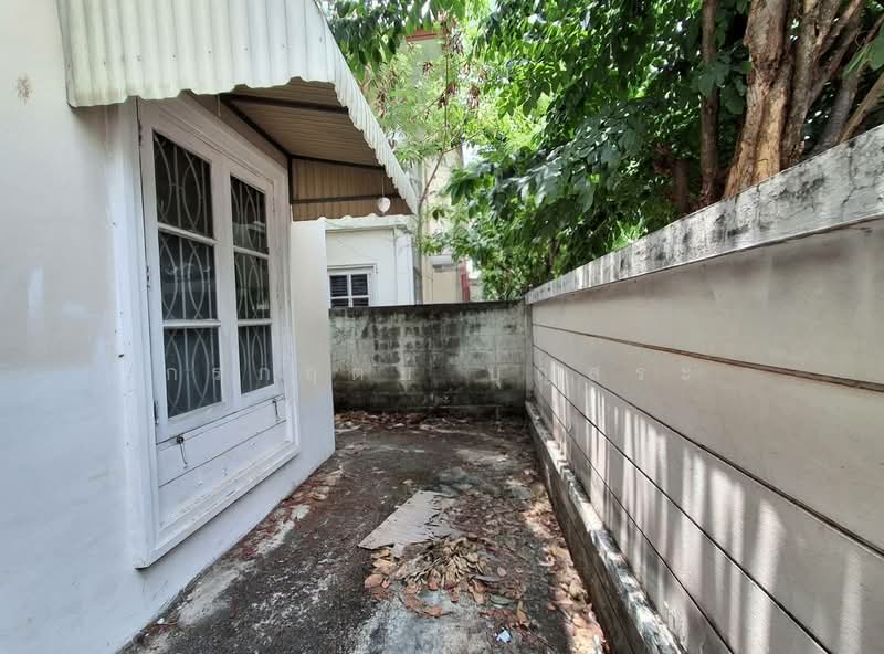 Baan Sathaporn Rangsit, Pathum Thani, Soi Rangsit-Nakhon Nayok 73, Bang Yitho, Thanyaburi, Pathum Thani, 3 Bedrooms, 170 sqm, Single Detached House For Sale, by กรกฤตย์ บุญสระ, 500298380 - DDproperty.com