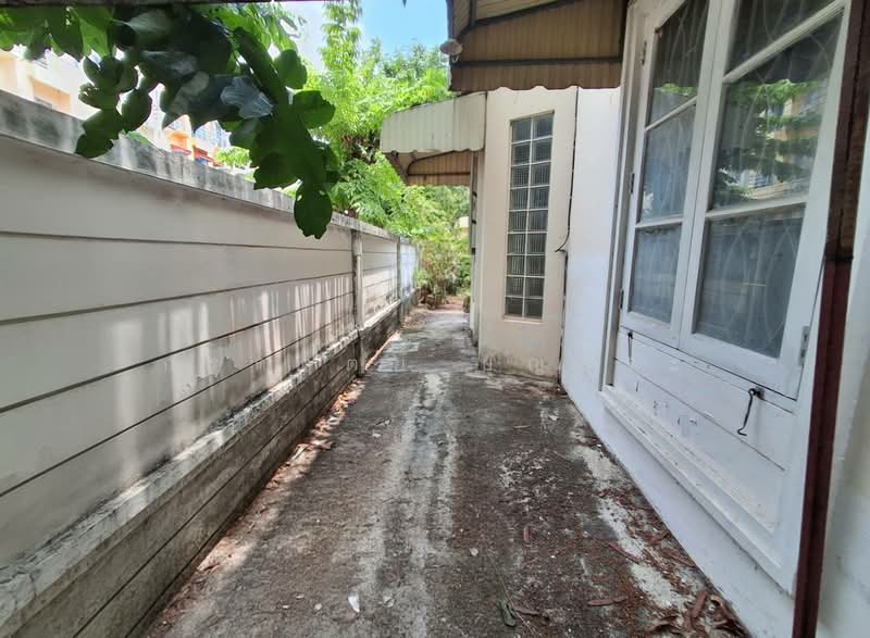 Baan Sathaporn Rangsit, Pathum Thani, Soi Rangsit-Nakhon Nayok 73, Bang Yitho, Thanyaburi, Pathum Thani, 3 Bedrooms, 170 sqm, Single Detached House For Sale, by กรกฤตย์ บุญสระ, 500298380 - DDproperty.com