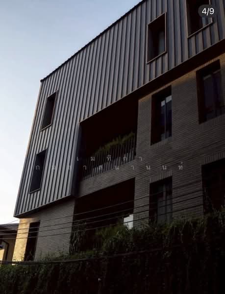 Rare Luxury Detached House in Thonglor, กรุงเทพ, คลองตันเหนือ, วัฒนา, กรุงเทพ, 180 ตร.ม., บ้านเดี่ยว ขาย, โดย เมทิกา กมลาสนานนท์, 500298387 - DDproperty.com