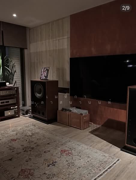 Rare Luxury Detached House in Thonglor, กรุงเทพ, คลองตันเหนือ, วัฒนา, กรุงเทพ, 180 ตร.ม., บ้านเดี่ยว ขาย, โดย เมทิกา กมลาสนานนท์, 500298387 - DDproperty.com