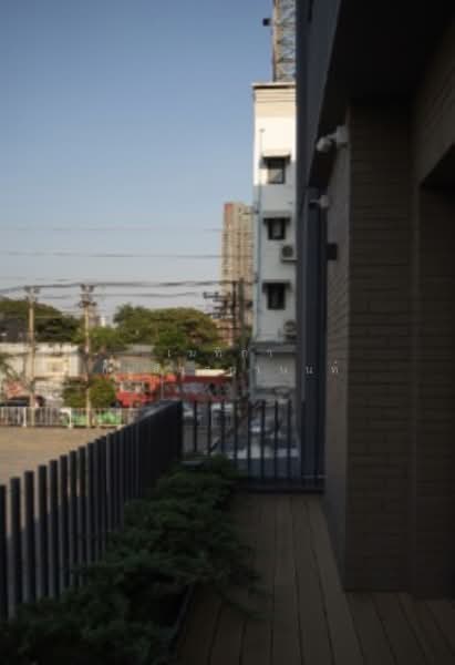 Rare Luxury Detached House in Thonglor, Bangkok, Khlong Tan Nua, Watthana, Bangkok, 5 Bedrooms, 180 sqm, Single Detached House For Sale, by เมทิกา กมลาสนานนท์, 500298387 - DDproperty.com