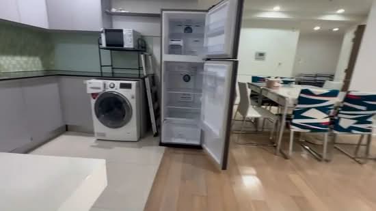 15 Sukhumvit Residences, Bangkok, Soi Sukhumvit 15, Khlongtoei Nua, Watthana, Bangkok, 2 Bedrooms, 67 sqm, Condo For Sale, by Apissara Issareeya, 500298391 - DDproperty.com