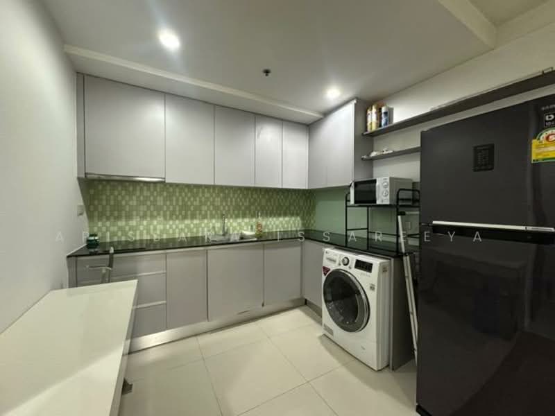 15 Sukhumvit Residences : 15 สุขุมวิท เรสซิเด็นซ์, กรุงเทพ, ซอยสุขุมวิท 15, คลองเตยเหนือ, วัฒนา, กรุงเทพ, 67 ตร.ม., คอนโด ขาย, โดย Apissara Issareeya, 500298391 - DDproperty.com