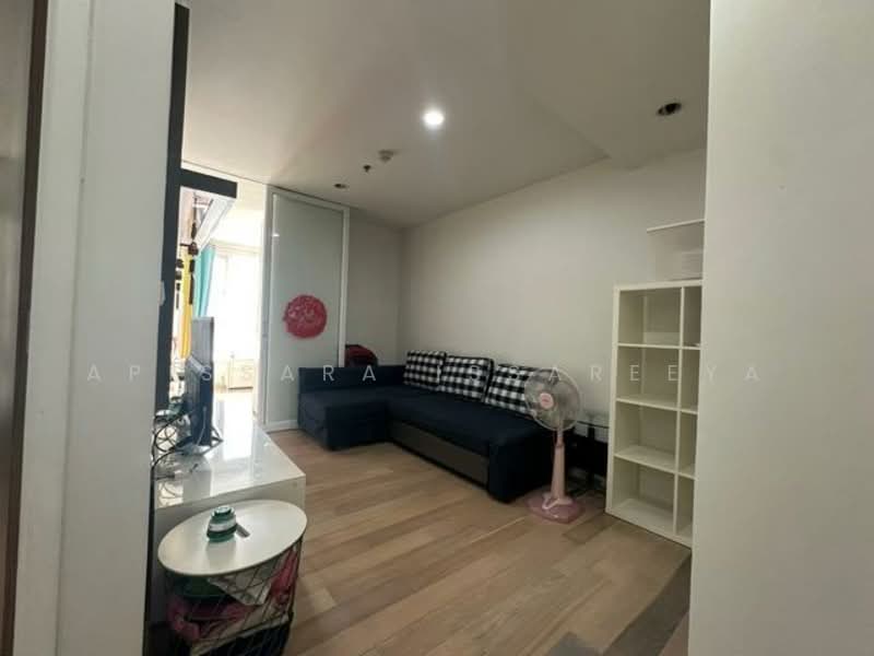 15 Sukhumvit Residences : 15 สุขุมวิท เรสซิเด็นซ์, กรุงเทพ, ซอยสุขุมวิท 15, คลองเตยเหนือ, วัฒนา, กรุงเทพ, 67 ตร.ม., คอนโด ขาย, โดย Apissara Issareeya, 500298391 - DDproperty.com