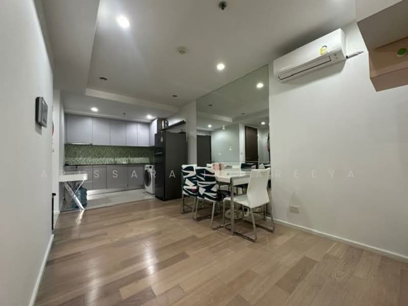 15 Sukhumvit Residences : 15 สุขุมวิท เรสซิเด็นซ์, กรุงเทพ, ซอยสุขุมวิท 15, คลองเตยเหนือ, วัฒนา, กรุงเทพ, 67 ตร.ม., คอนโด ขาย, โดย Apissara Issareeya, 500298391 - DDproperty.com
