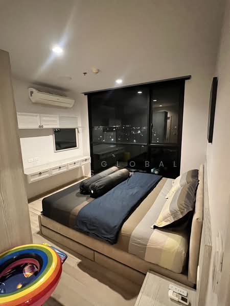 The Base Height Phuket : เดอะเบส ไฮท์ ภูเก็ต, ภูเก็ต, 359 ถนน หงษ์หยกอุทิศ, ตลาดใหญ่, เมืองภูเก็ต, ภูเก็ต, 57 ตร.ม., คอนโด ให้เช่า, โดย PrimeGlobalAsset, 500298396 - DDproperty.com