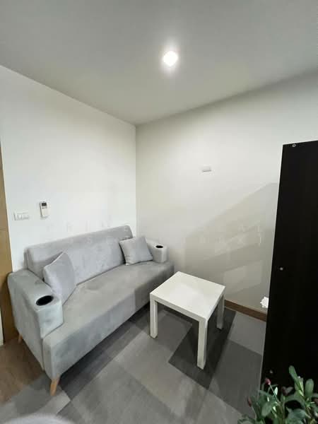 The View Suanluang, Phuket, Wichit, Muang Phuket, Phuket, 1 Bedroom, 34 sqm, Condo For Rent, by Prime Global Asset (Mark), 500298397 - DDproperty.com