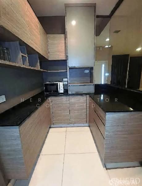 Mantana Srinakarin - Bangna, Samut Prakan, 159 Wat Nam Daeng Road, Bang Kaeo, Bang Plee, Samut Prakan, 4 Bedrooms, 238 sqm, Single Detached House For Rent, by Hero Realtor Co., Ltd., 500298400 - DDproperty.com