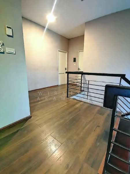 Mantana Srinakarin - Bangna, Samut Prakan, 159 Wat Nam Daeng Road, Bang Kaeo, Bang Plee, Samut Prakan, 4 Bedrooms, 238 sqm, Single Detached House For Rent, by Wiratee Aramrun, 500298406 - DDproperty.com