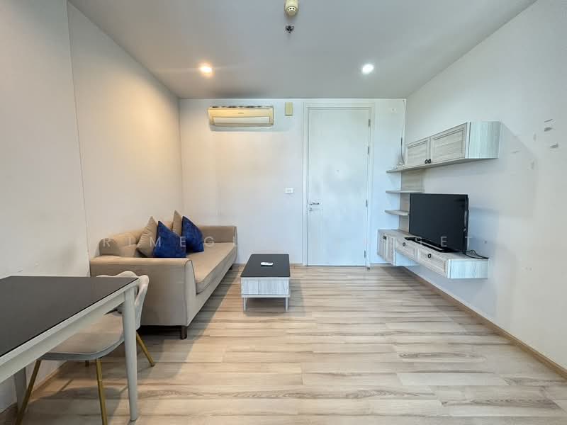 The Base Height Phuket : เดอะเบส ไฮท์ ภูเก็ต, ภูเก็ต, 359 ถนน หงษ์หยกอุทิศ, ตลาดใหญ่, เมืองภูเก็ต, ภูเก็ต, 34 ตร.ม., คอนโด ให้เช่า, โดย PrimeGlobalAsset, 500298407 - DDproperty.com