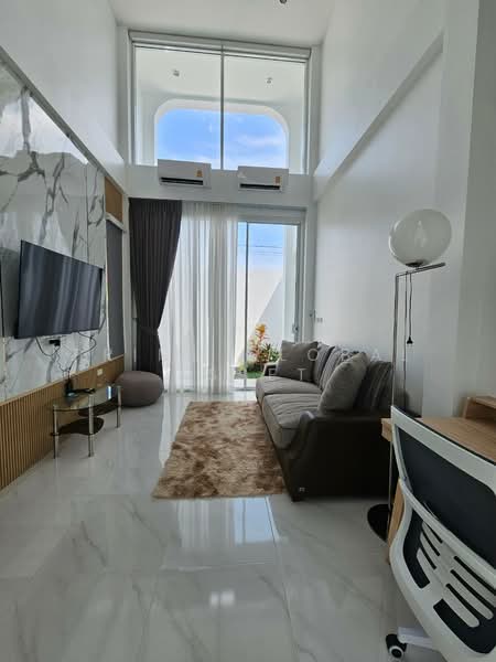 Saiyuan pool villa, Phuket, Rawai, Muang Phuket, Phuket, 2 Bedrooms, 150 sqm, Villa For Rent, by Prime Global Asset, 500298411 - DDproperty.com