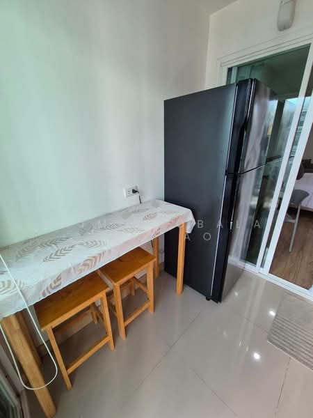 The View Suanluang, Phuket, Wichit, Muang Phuket, Phuket, 1 Bedroom, 30 sqm, Condo For Rent, by primeglobalasset Ao, 500298417 - DDproperty.com