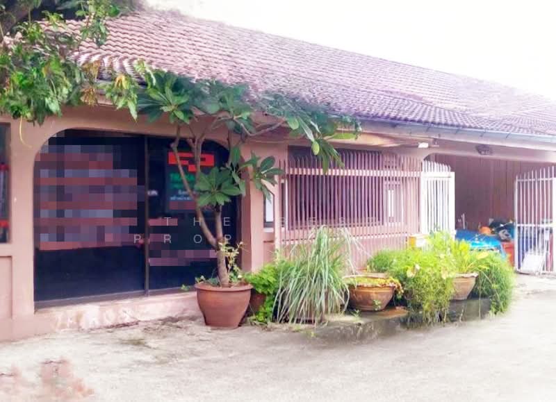 กิตตินิเวศน์ รามคำแหง 68, Bangkok, Hua Mak, Bang Kapi, Bangkok, 2 Bedrooms, 100 sqm, Single Detached House For Sale, by The Best Property สุ, 500298419 - DDproperty.com