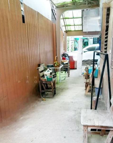 กิตตินิเวศน์ รามคำแหง 68, Bangkok, Hua Mak, Bang Kapi, Bangkok, 2 Bedrooms, 100 sqm, Single Detached House For Sale, by The Best Property สุ, 500298419 - DDproperty.com
