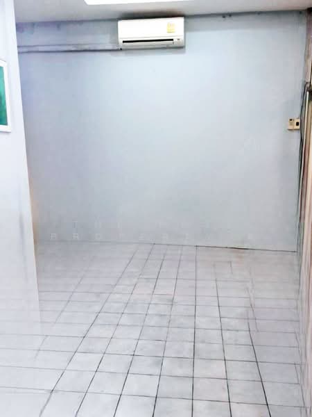 กิตตินิเวศน์ รามคำแหง 68, Bangkok, Hua Mak, Bang Kapi, Bangkok, 2 Bedrooms, 100 sqm, Single Detached House For Sale, by The Best Property สุ, 500298419 - DDproperty.com