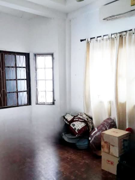 กิตตินิเวศน์ รามคำแหง 68, กรุงเทพ, หัวหมาก, บางกะปิ, กรุงเทพ, 100 ตร.ม., บ้านเดี่ยว ขาย, โดย The Best Property สุ, 500298419 - DDproperty.com