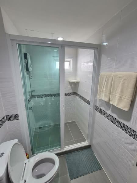 The View Suanluang, Phuket, Wichit, Muang Phuket, Phuket, 1 Bedroom, 30 sqm, Condo For Rent, by primeglobalasset Nony, 500298420 - DDproperty.com