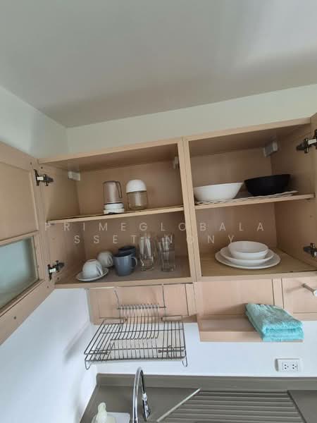 The View Suanluang, Phuket, Wichit, Muang Phuket, Phuket, 1 Bedroom, 30 sqm, Condo For Rent, by primeglobalasset Nony, 500298420 - DDproperty.com