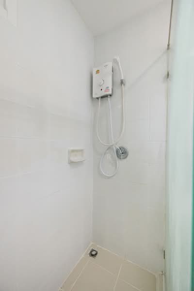 Max Condominium Ngam Wongwan-Khaerai, Nonthaburi, 29/54 Ngamwongwan Rd, Bang Kra So, Muang Nonthaburi, Nonthaburi, 1 Bedroom, 30 sqm, Condo For Sale, by One Re., 500298423 - DDproperty.com