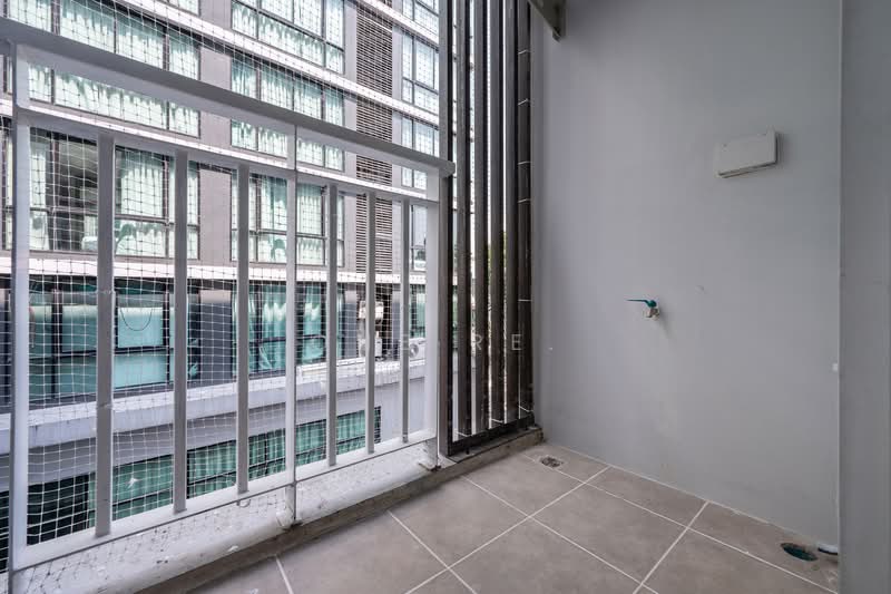 Max Condominium Ngam Wongwan-Khaerai : แม๊ค คอนโด งามวงศ์วาน-แคราย, นนทบุรี, 29/54 ถ.งามวงศ์วาน, บางกระสอ, เมืองนนทบุรี, นนทบุรี, 30 ตร.ม., คอนโด ขาย, โดย One Re., 500298423 - DDproperty.com