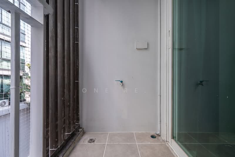 Max Condominium Ngam Wongwan-Khaerai : แม๊ค คอนโด งามวงศ์วาน-แคราย, นนทบุรี, 29/54 ถ.งามวงศ์วาน, บางกระสอ, เมืองนนทบุรี, นนทบุรี, 30 ตร.ม., คอนโด ขาย, โดย One Re., 500298423 - DDproperty.com