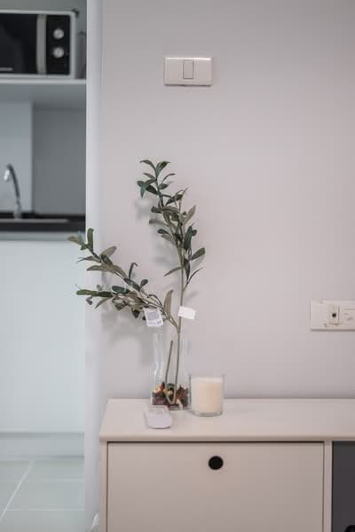 Max Condominium Ngam Wongwan-Khaerai, Nonthaburi, 29/54 Ngamwongwan Rd, Bang Kra So, Muang Nonthaburi, Nonthaburi, 1 Bedroom, 30 sqm, Condo For Sale, by One Re., 500298423 - DDproperty.com