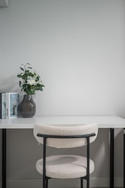 Max Condominium Ngam Wongwan-Khaerai, Nonthaburi, 29/54 Ngamwongwan Rd, Bang Kra So, Muang Nonthaburi, Nonthaburi, 1 Bedroom, 30 sqm, Condo For Sale, by One Re., 500298423 - DDproperty.com
